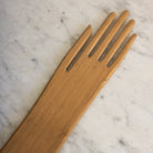 Antique Glove Mold - elsie green - the french kitchen