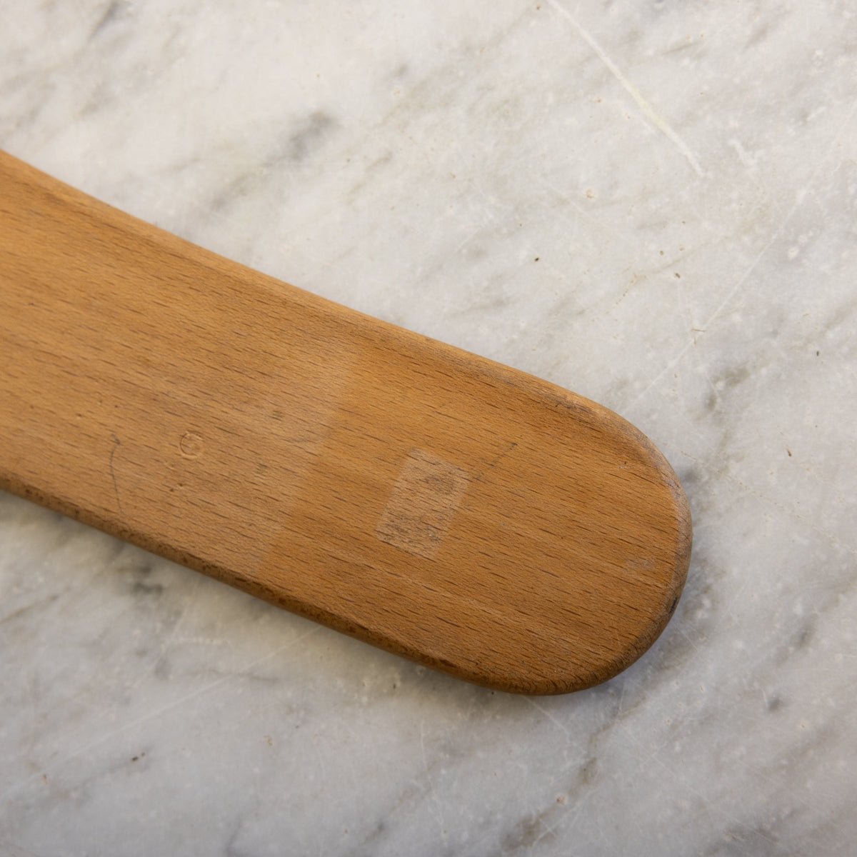 Antique Glove Mold - elsie green - the french kitchen