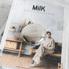 Antique Hand Warmer - elsie green - Decor