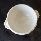 Antique Ironstone Tureen - elsie green - the french kitchen