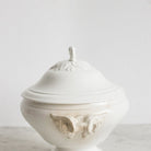 Antique Ironstone Tureen - elsie green - The French Kitchen