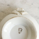Antique Ironstone Tureen - elsie green - the french kitchen