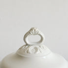 Antique Ironstone Tureen - elsie green - the french kitchen
