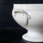 Antique Ironstone Tureen - elsie green - the french kitchen