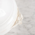 Antique Ironstone Tureen - elsie green - The French Kitchen