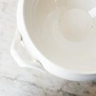 Antique Ironstone Tureen - elsie green - The French Kitchen