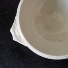 Antique Ironstone Tureen - elsie green - the french kitchen