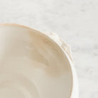 Antique Ironstone Tureen - elsie green - The French Kitchen