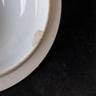 Antique Ironstone Tureen - elsie green - the french kitchen