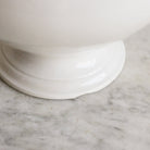 Antique Ironstone Tureen - elsie green - The French Kitchen