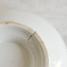 Antique Ironstone Tureen - elsie green - the french kitchen