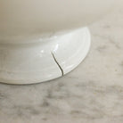 Antique Ironstone Tureen - elsie green - the french kitchen
