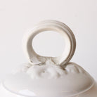 Antique Ironstone Tureen - elsie green - The French Kitchen