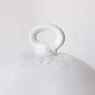 Antique Ironstone Tureen - elsie green - The French Kitchen