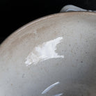 Antique Ironstone Tureen - elsie green - the french kitchen