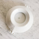 Antique Ironstone Tureen - elsie green - The French Kitchen