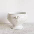 Antique Ironstone Tureen - elsie green - The French Kitchen