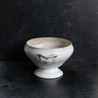 Antique Ironstone Tureen - elsie green - the french kitchen