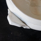Antique Ironstone Tureen - elsie green - the french kitchen