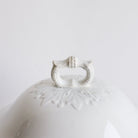 Antique Ironstone Tureen - elsie green - The French Kitchen