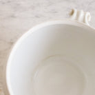 Antique Ironstone Tureen - elsie green - The French Kitchen