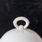 Antique Ironstone Tureen - elsie green - the french kitchen