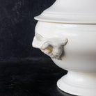Antique Ironstone Tureen - elsie green - the french kitchen