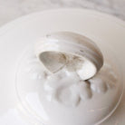 Antique Ironstone Tureen - elsie green - The French Kitchen