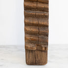 Antique Laundry Board - elsie green - decor