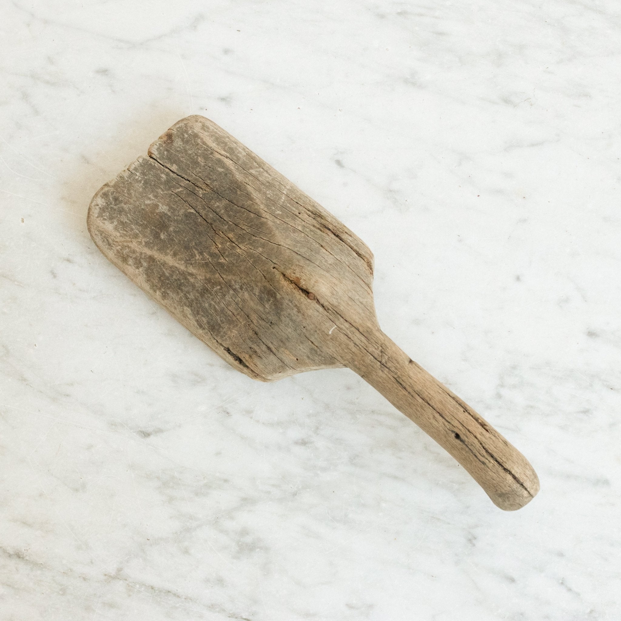 Antique Laundry Scrubber - elsie green - The French Kitchen