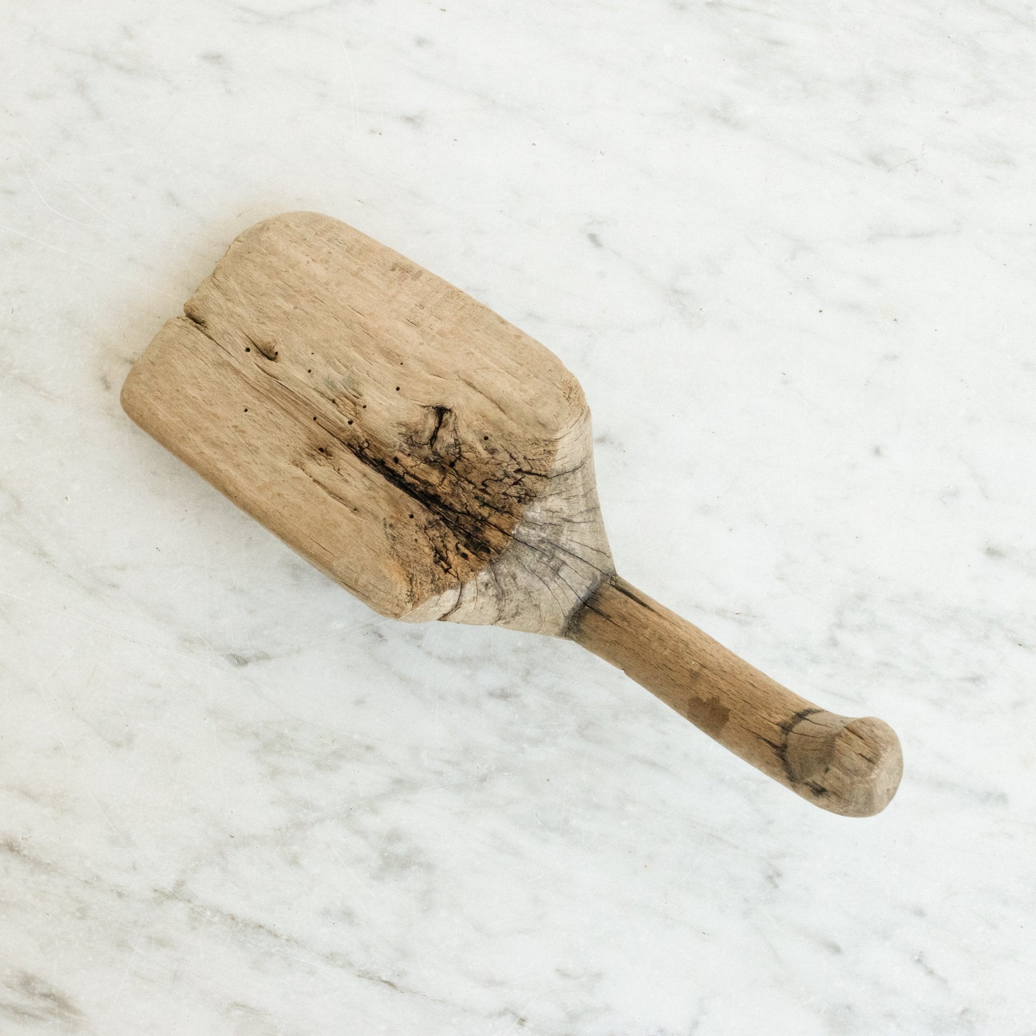 Antique Laundry Scrubber - elsie green - The French Kitchen