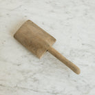 Antique Laundry Scrubber - elsie green - The French Kitchen