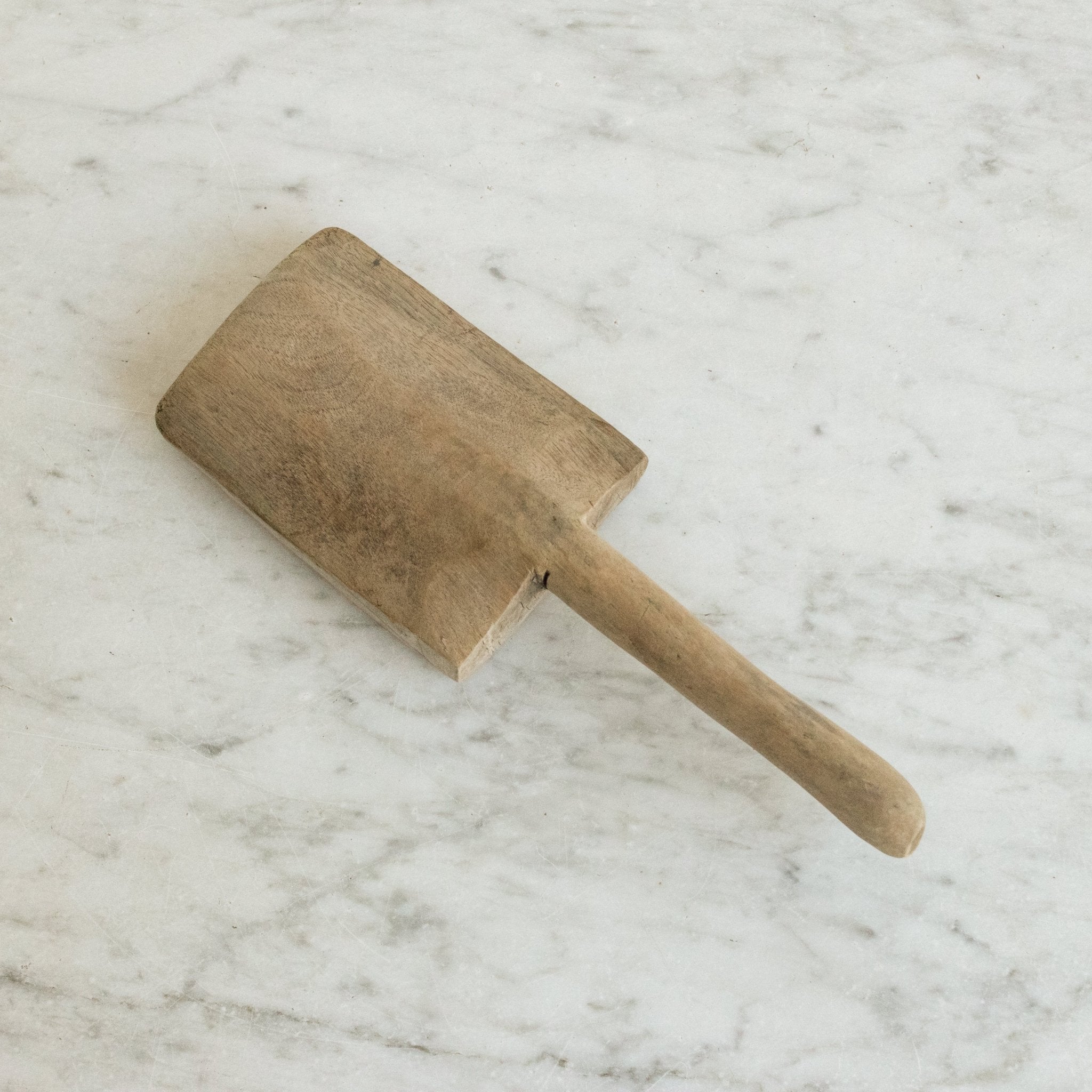Antique Laundry Scrubber - elsie green - The French Kitchen