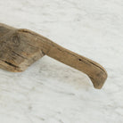 Antique Laundry Scrubber - elsie green - The French Kitchen