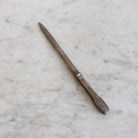 Antique Letter Opener - elsie green - decor