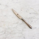 Antique Letter Opener - elsie green - decor