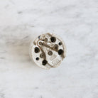 Antique Light Switch - elsie green - Decor