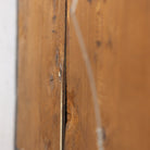 Antique Louis Philippe Mirror | 43 x 29 - elsie green - decor