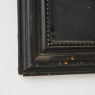 Antique Louis Philippe Mirror - elsie green - decor