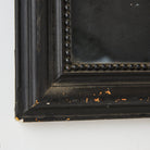 Antique Louis Philippe Mirror - elsie green - decor