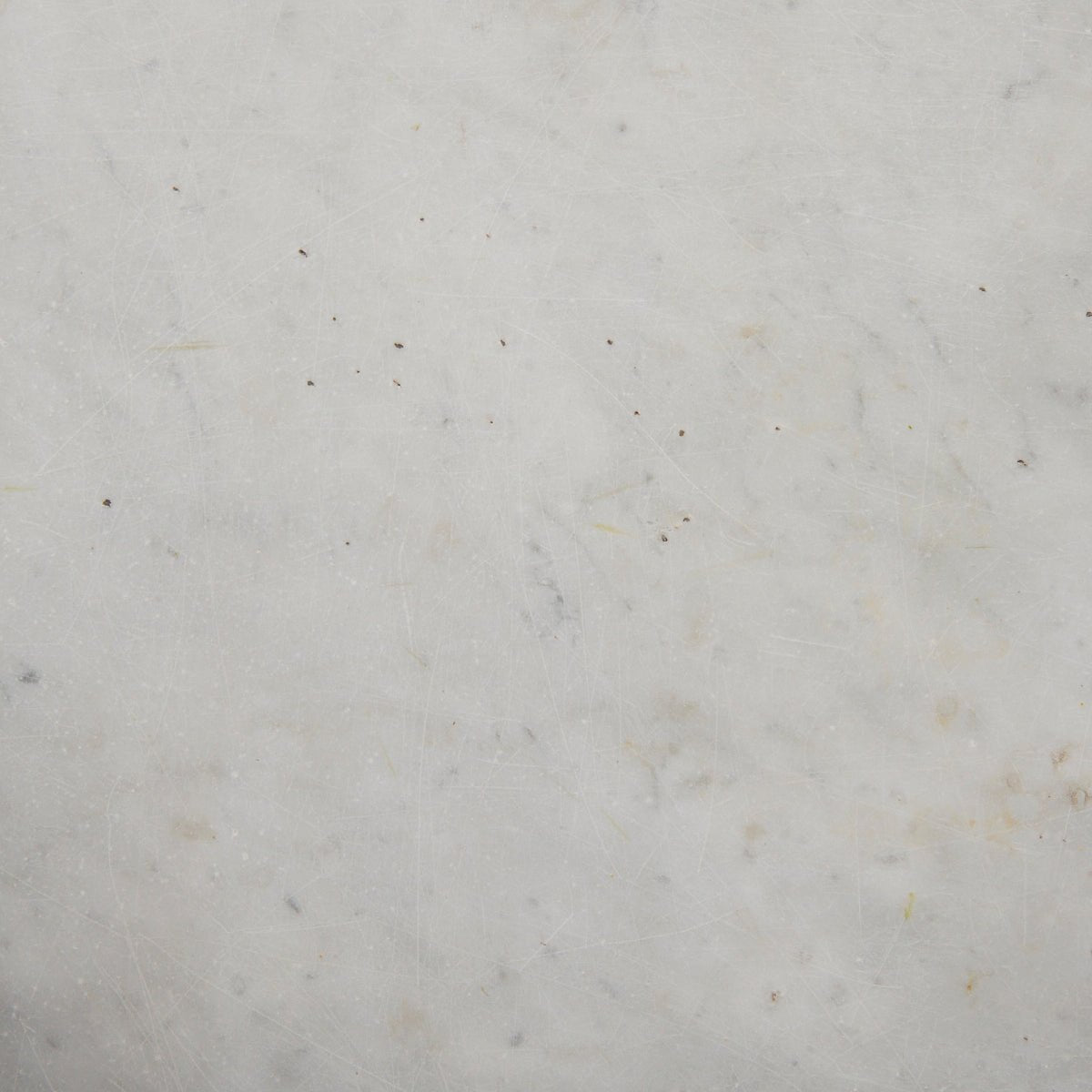 Antique Marble Bistro Table - elsie green - furniture