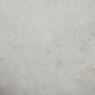 Antique Marble Bistro Table - elsie green - furniture