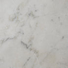 Antique Marble Bistro Table - elsie green - furniture