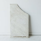 Antique Marble Remnant - elsie green - Furniture