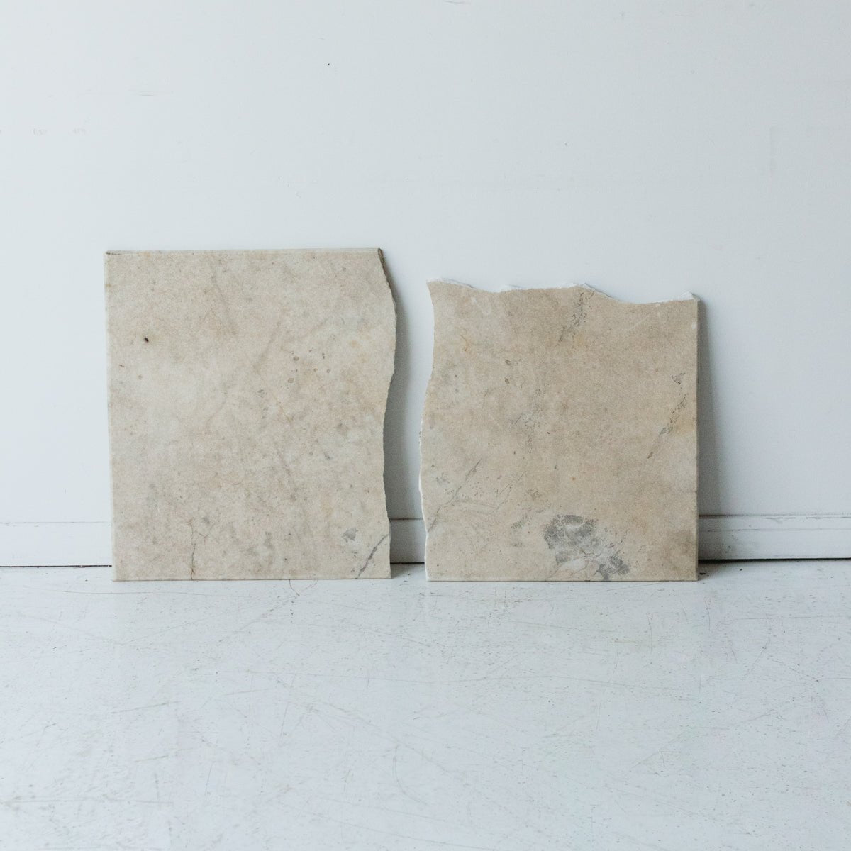 Antique Marble Remnant - elsie green - Furniture