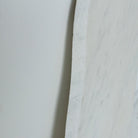 Antique Marble Remnant - elsie green - Furniture