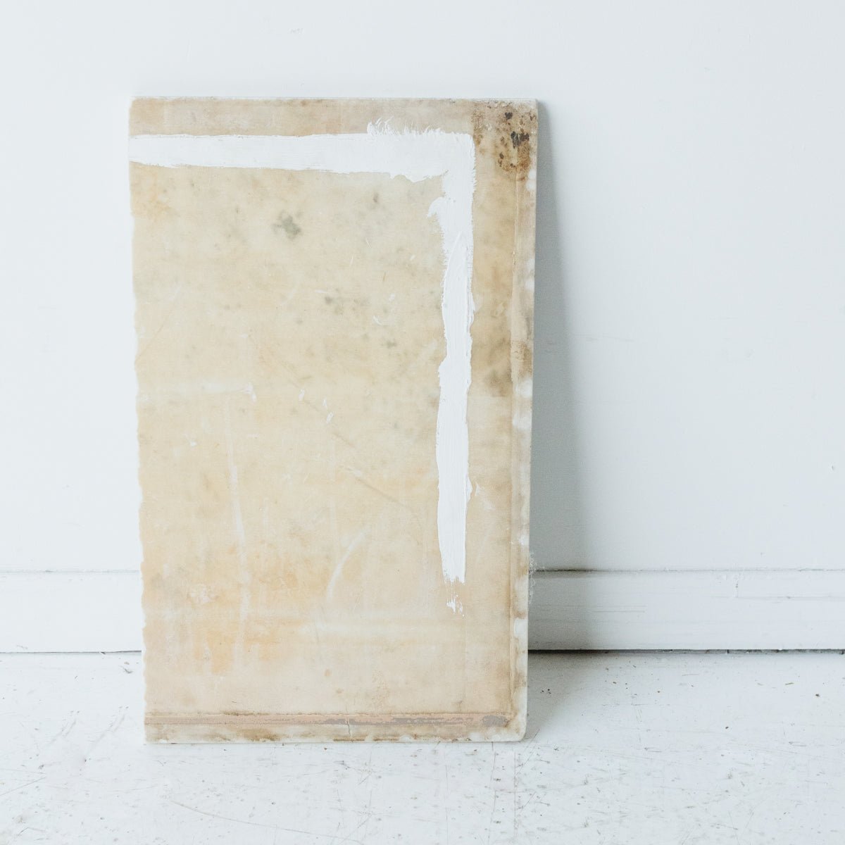 Antique Marble Remnant - elsie green - Furniture