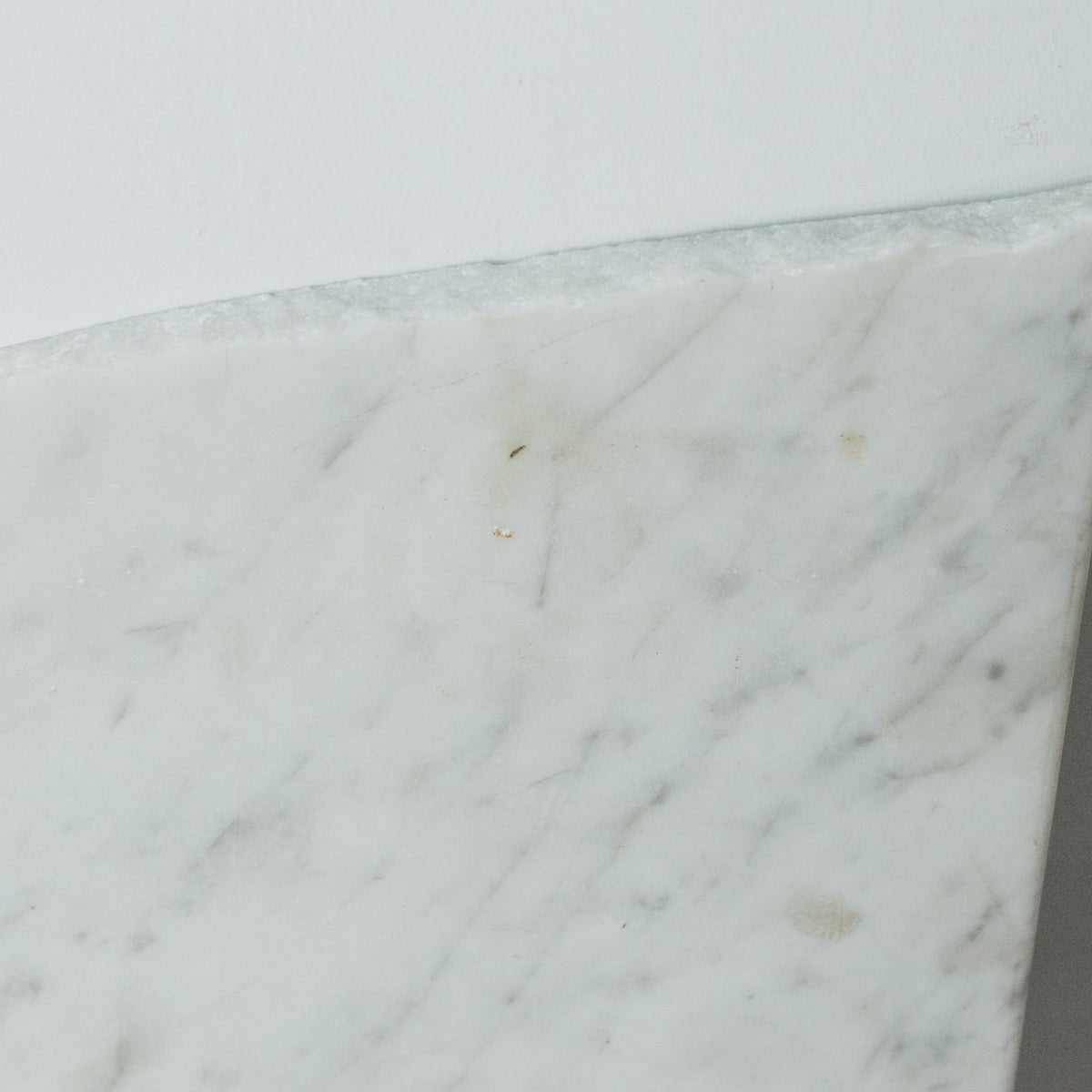 Antique Marble Remnant - elsie green - Furniture