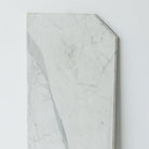 Antique Marble Remnant - elsie green - Furniture