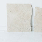 Antique Marble Remnant - elsie green - Furniture